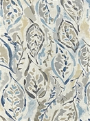 Talley Harbor Magnolia Home Fashions Fabric